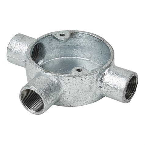 metal conduit box|20mm steel conduit pipe.